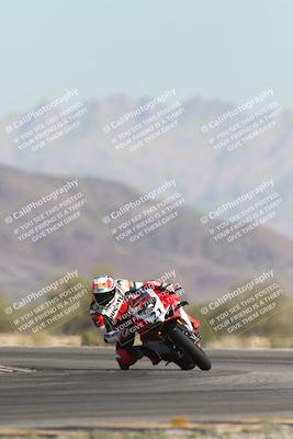 media/Oct-26-2025-Race Pace (Sun) [[c1447ca738]]/Verified/4-Turn 14 (1040am)/